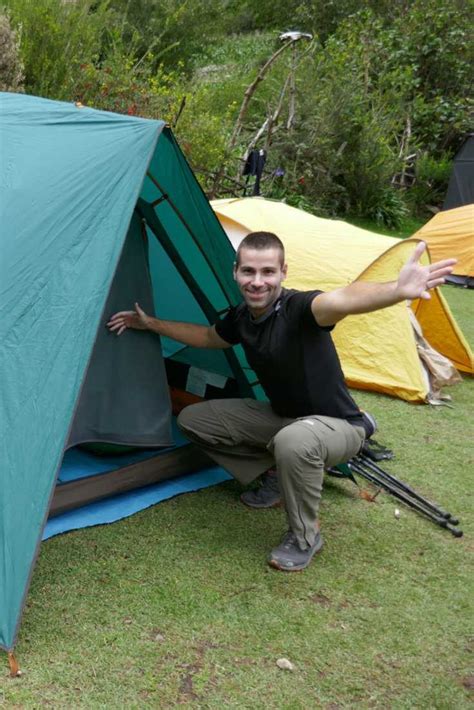 camping gayporn